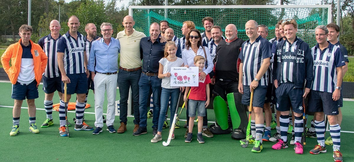 HDM-Veteranen-150919-web HDM hockey veteranen team