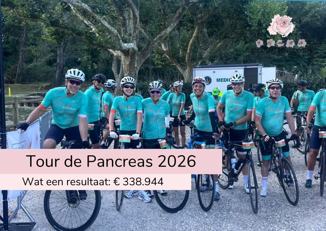tdp 2026
